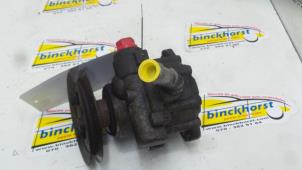 Gebruikte Pomp Servo Seat Alhambra (7V8/9) 2.0 Prijs € 42,00 Margeregeling aangeboden door Binckhorst BV