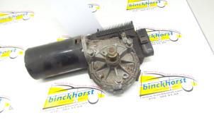 Gebruikte Ruitenwissermotor voor Seat Alhambra (7V8/9) 2.0 Prijs € 42,00 Margeregeling aangeboden door Binckhorst BV