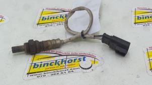 Gebruikte Lambda Sonde Fiat Panda (169) 1.1 Fire Prijs € 20,99 Margeregeling aangeboden door Binckhorst BV