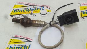 Gebruikte Lambda Sonde Fiat Panda (169) 1.1 Fire Prijs € 20,99 Margeregeling aangeboden door Binckhorst BV