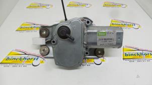 Gebruikte Ruitenwissermotor achter Rover 200 (RF) 214 Si 1.4 16V Prijs € 31,50 Margeregeling aangeboden door Binckhorst BV