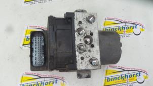 Gebruikte ABS Pomp Fiat Stilo (192A/B) 1.2 16V 3-Drs. Prijs € 84,00 Margeregeling aangeboden door Binckhorst BV