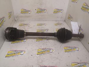 Gebruikte Homokineetas links-voor Seat Arosa (6H1) 1.0 MPi Prijs € 42,00 Margeregeling aangeboden door Binckhorst BV