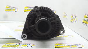 Gebruikte Dynamo Saab 900 II 2.0 i,Si 16V Prijs € 42,00 Margeregeling aangeboden door Binckhorst BV