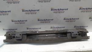 Gebruikte Bumperframe achter Fiat Stilo (192A/B) 1.2 16V 3-Drs. Prijs € 31,50 Margeregeling aangeboden door Binckhorst BV