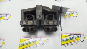 Gebruikte Bobine Lancia Ypsilon (840) 1.2 LE,LS Prijs € 21,00 Margeregeling aangeboden door Binckhorst BV