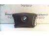 BMW X5 (E53) 3.0i 24V Airbag links (Stuur)