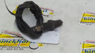 Gebruikte Lambda Sonde Saab 9-5 Estate (YS3E) 3.0t V6 24V Prijs € 36,75 Margeregeling aangeboden door Binckhorst BV