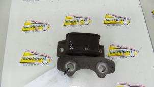 Gebruikte Motorsteun Opel Combo (Corsa C) 1.7 DI 16V Prijs € 31,50 Margeregeling aangeboden door Binckhorst BV