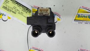 Gebruikte Bobine Renault Clio II (BB/CB) 1.4 Prijs € 15,75 Margeregeling aangeboden door Binckhorst BV