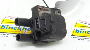 Gebruikte Bobine Renault Clio II (BB/CB) 1.4 Prijs € 15,75 Margeregeling aangeboden door Binckhorst BV