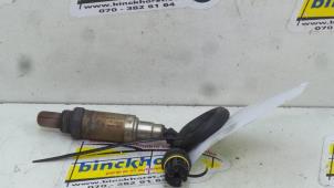 Gebruikte Lambda Sonde BMW 5 serie (E39) 520i 24V Prijs € 42,00 Margeregeling aangeboden door Binckhorst BV