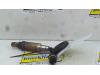Lambda Sonde van een BMW 5 serie (E39), 1995 / 2004 520i 24V, Sedan, 4Dr, Benzine, 1.991cc, 100kW (136pk), RWD, M52B20; 206S3; 206S4, 1996-01 / 2003-06, DD11; DD21; DM11; DM21 2000