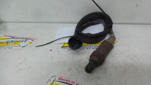 Gebruikte Lambda Sonde BMW 5 serie (E39) 520i 24V Prijs € 42,00 Margeregeling aangeboden door Binckhorst BV