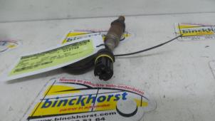 Gebruikte Lambda Sonde BMW 5 serie (E39) 520i 24V Prijs € 42,00 Margeregeling aangeboden door Binckhorst BV