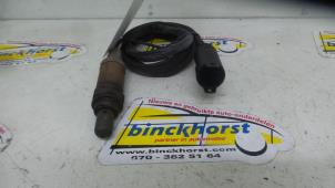 Gebruikte Lambda Sonde BMW 5 serie (E39) 520i 24V Prijs € 42,00 Margeregeling aangeboden door Binckhorst BV