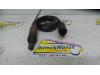 Lambda Sonde van een BMW 5 serie (E39), 1995 / 2004 520i 24V, Sedan, 4Dr, Benzine, 1.991cc, 100kW (136pk), RWD, M52B20; 206S3; 206S4, 1996-01 / 2003-06, DD11; DD21; DM11; DM21 2000