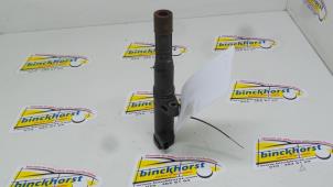 Gebruikte Bobine Renault Scénic I (JA) 1.6 16V Prijs € 15,75 Margeregeling aangeboden door Binckhorst BV