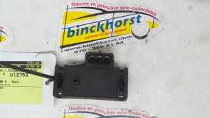Gebruikte Map Sensor (inlaatspruitstuk) Volvo V70 (GW/LW/LZ) 2.5 10V Prijs € 21,00 Margeregeling aangeboden door Binckhorst BV