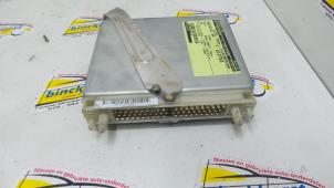 Gebruikte Computer Automatische Bak Volvo V70 (GW/LW/LZ) 2.5 10V Prijs € 84,00 Margeregeling aangeboden door Binckhorst BV