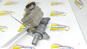 Gebruikte Hoofdremcilinder Mercedes A (W168) 1.6 A-160 Prijs € 42,00 Margeregeling aangeboden door Binckhorst BV