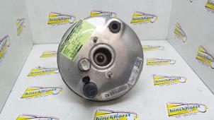 Gebruikte Rembol Mercedes A (W168) 1.6 A-160 Prijs € 52,50 Margeregeling aangeboden door Binckhorst BV