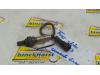 Lambda Sonde van een Fiat Stilo (192A/B), 2001 / 2007 1.8 16V 5-Drs., Hatchback, 4Dr, Benzine, 1.747cc, 98kW (133pk), FWD, 192A4000, 2001-10 / 2003-12, 192BXC1A 2002