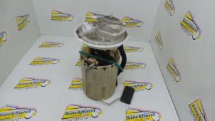 Gebruikte Tank element Pomp Fiat Stilo (192A/B) 1.8 16V 5-Drs. Prijs € 52,50 Margeregeling aangeboden door Binckhorst BV