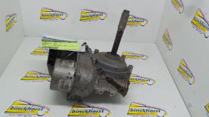 Gebruikte Servo Elektrisch Renault Clio Prijs € 105,00 Margeregeling aangeboden door Binckhorst BV