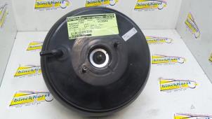 Gebruikte Rembol Mitsubishi Outlander (CU) 2.0 16V 4x2 Prijs € 52,50 Margeregeling aangeboden door Binckhorst BV