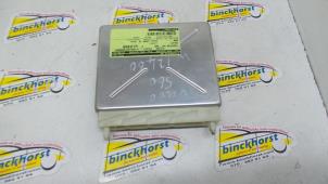 Gebruikte Computer Automatische Bak Volvo S60 I (RS/HV) 2.4 20V 170 Prijs € 31,50 Margeregeling aangeboden door Binckhorst BV