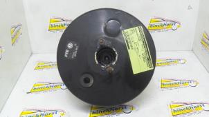 Gebruikte Rembol Seat Ibiza III (6L1) 1.4 16V 75 Prijs € 31,50 Margeregeling aangeboden door Binckhorst BV