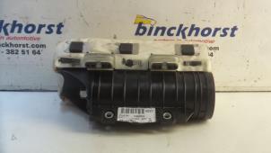 Gebruikte Airbag rechts (Dashboard) Opel Vectra C 1.8 16V Prijs € 42,00 Margeregeling aangeboden door Binckhorst BV
