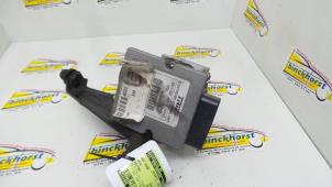 Gebruikte ABS Pomp Opel Vectra C 1.8 16V Prijs € 105,00 Margeregeling aangeboden door Binckhorst BV