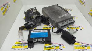 Gebruikte Kontaktslot + computer Chrysler Neon II 2.0 16V LE,SE,CS,Sport Prijs € 210,00 Margeregeling aangeboden door Binckhorst BV