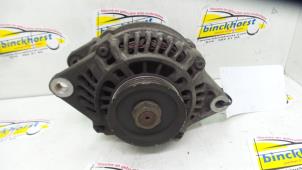 Gebruikte Alternator Chrysler Neon II 2.0 16V LE,SE,CS,Sport Prijs € 47,25 Margeregeling aangeboden door Binckhorst BV