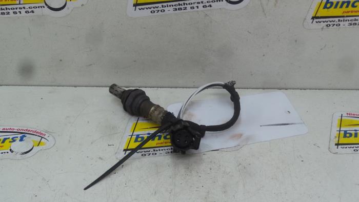 Gebruikte Lambda Sonde Chrysler Neon II 2.0 16V LE,SE,CS,Sport Prijs € 42,00 Margeregeling aangeboden door Binckhorst BV