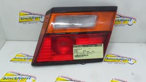 Gebruikte Achterlicht rechts Nissan Primera Prijs € 26,25 Margeregeling aangeboden door Binckhorst BV