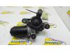 Ruitenwissermotor voor Mazda 323F