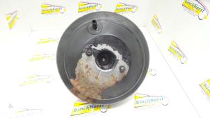 Gebruikte Rembol Mazda 323 Fastbreak (BJ14) 2.0 16V Prijs € 52,50 Margeregeling aangeboden door Binckhorst BV