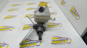 Gebruikte Hoofdremcilinder Seat Ibiza III (6L1) 1.2 12V Prijs € 19,95 Margeregeling aangeboden door Binckhorst BV
