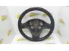 Seat Ibiza III (6L1) 1.2 12V Stuurwiel