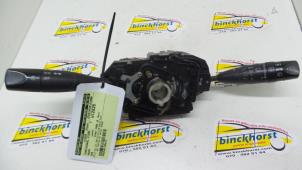 Gebruikte Schakelaar Stuurkolom (licht) Mazda 626 (GE14/74/84) 1.8i LX,GLX 16V Prijs € 36,75 Margeregeling aangeboden door Binckhorst BV