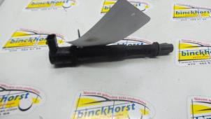 Gebruikte Bobine Fiat Doblo (223A/119) 1.6 16V Prijs € 15,75 Margeregeling aangeboden door Binckhorst BV