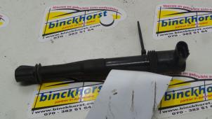 Gebruikte Bobine Fiat Doblo (223A/119) 1.6 16V Prijs € 15,75 Margeregeling aangeboden door Binckhorst BV