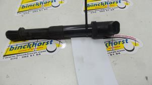 Gebruikte Bobine Fiat Doblo (223A/119) 1.6 16V Prijs € 15,75 Margeregeling aangeboden door Binckhorst BV