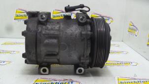 Gebruikte Aircopomp Fiat Stilo (192A/B) 1.8 16V 5-Drs. Prijs € 84,00 Margeregeling aangeboden door Binckhorst BV