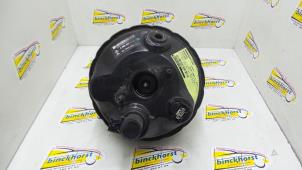 Gebruikte Rembol Mercedes C Combi (S203) 2.2 C-220 CDI 16V Prijs € 36,75 Margeregeling aangeboden door Binckhorst BV