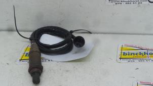 Gebruikte Lambda Sonde BMW X5 (E53) 3.0i 24V Prijs € 52,50 Margeregeling aangeboden door Binckhorst BV