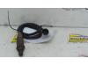 BMW X5 (E53) 3.0i 24V Lambda Sonde